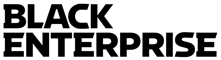 Black Enterprise - The Financial Truth